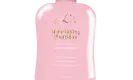 Wholesale Body Lotion Plastic Pump Head - - Lily Bath 3