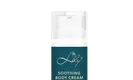 Body Care Companies White by Lily Bath 2