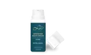 Body Care Companies White by Lily Bath 3