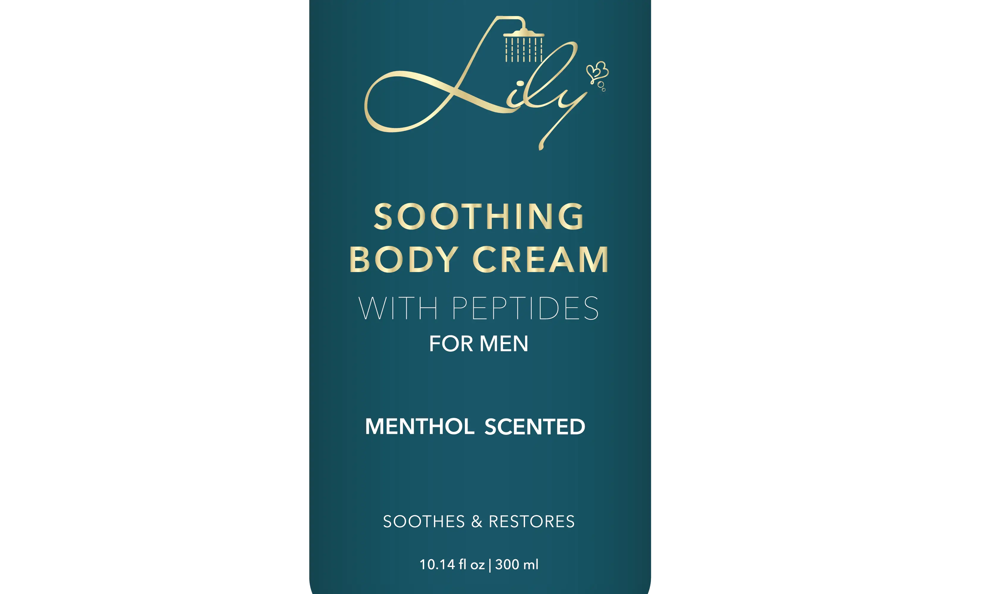 Body Care Companies White by Lily Bath 4