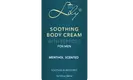Body Care Companies White by Lily Bath 4