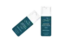 Body Care Companies White by Lily Bath 5