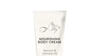 Body Care Supplier Tube - - Lily Bath 2