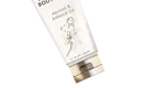 Body Care Supplier Tube - - Lily Bath 3
