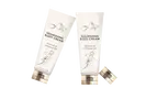 Body Care Supplier Tube - - Lily Bath 4
