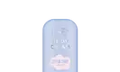 Body Cream Manufacturers Pink - - Lily Bath 3