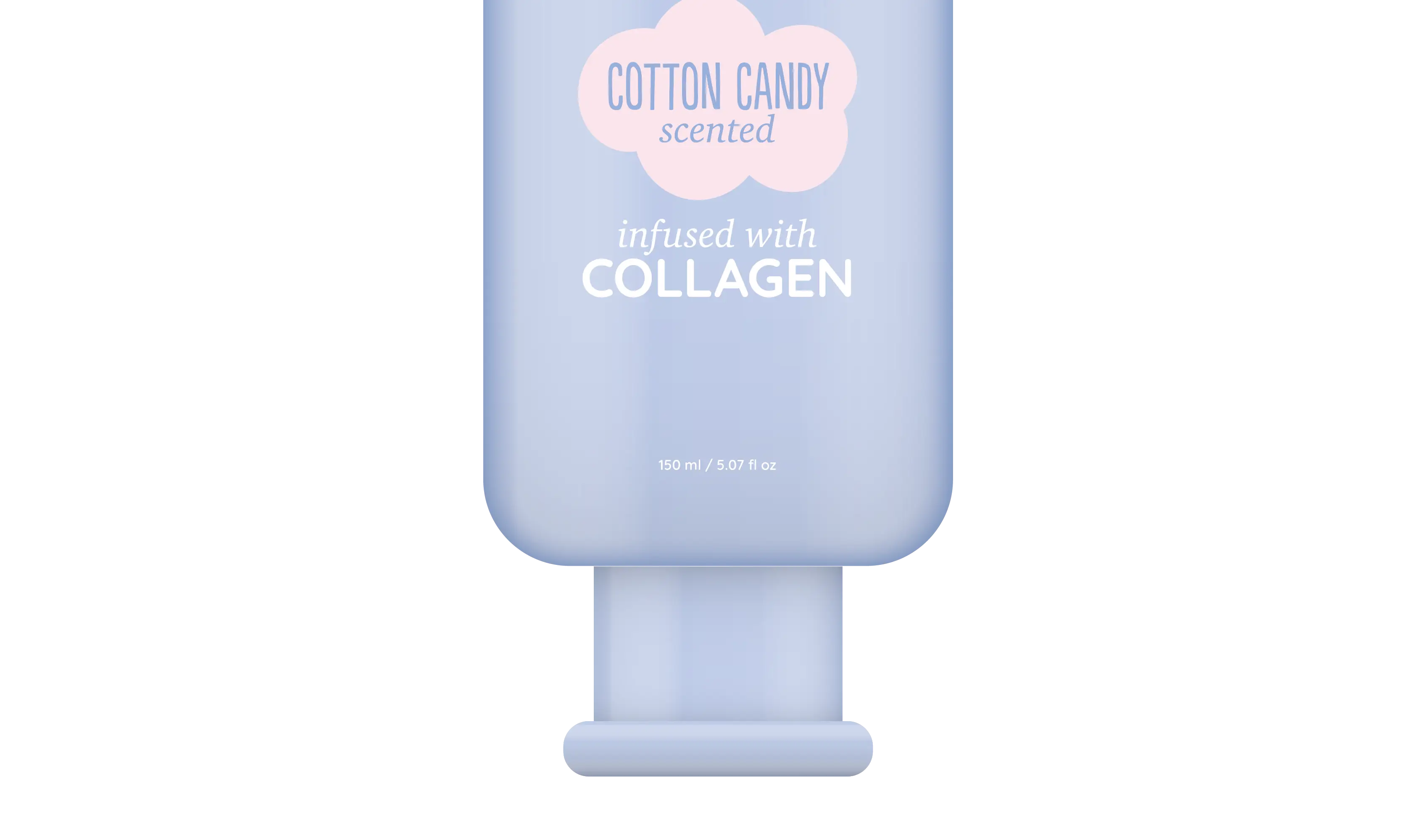 Body Cream Manufacturers Pink - - Lily Bath 4