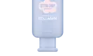 Body Cream Manufacturers Pink - - Lily Bath 4
