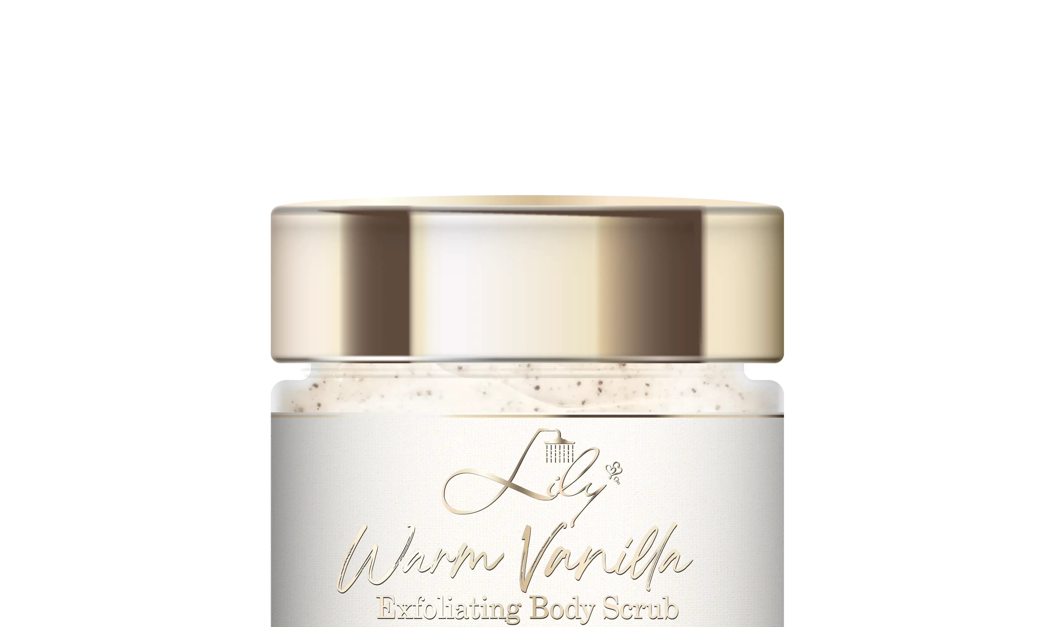 Body Care Companies No Later Than 60 Days Wholesale - Lily Bath 3