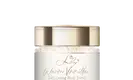 Body Care Companies No Later Than 60 Days Wholesale - Lily Bath 3