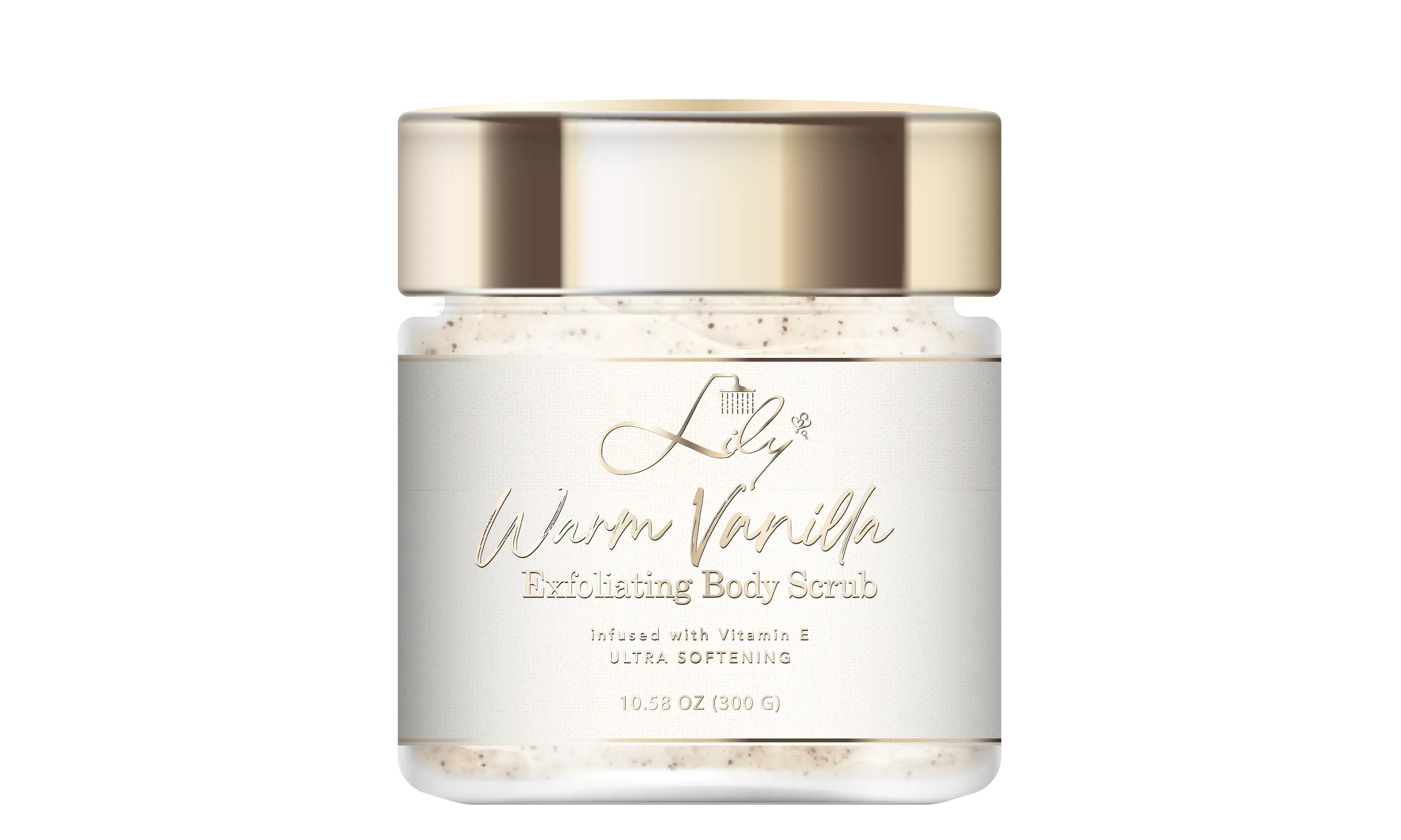 Body Care Companies No Later Than 60 Days Wholesale - Lily Bath 1