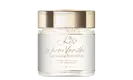 Body Care Companies No Later Than 60 Days Wholesale - Lily Bath 1