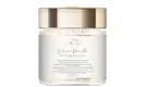 Body Care Companies No Later Than 60 Days Wholesale - Lily Bath 2