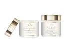 Body Care Companies No Later Than 60 Days Wholesale - Lily Bath 5