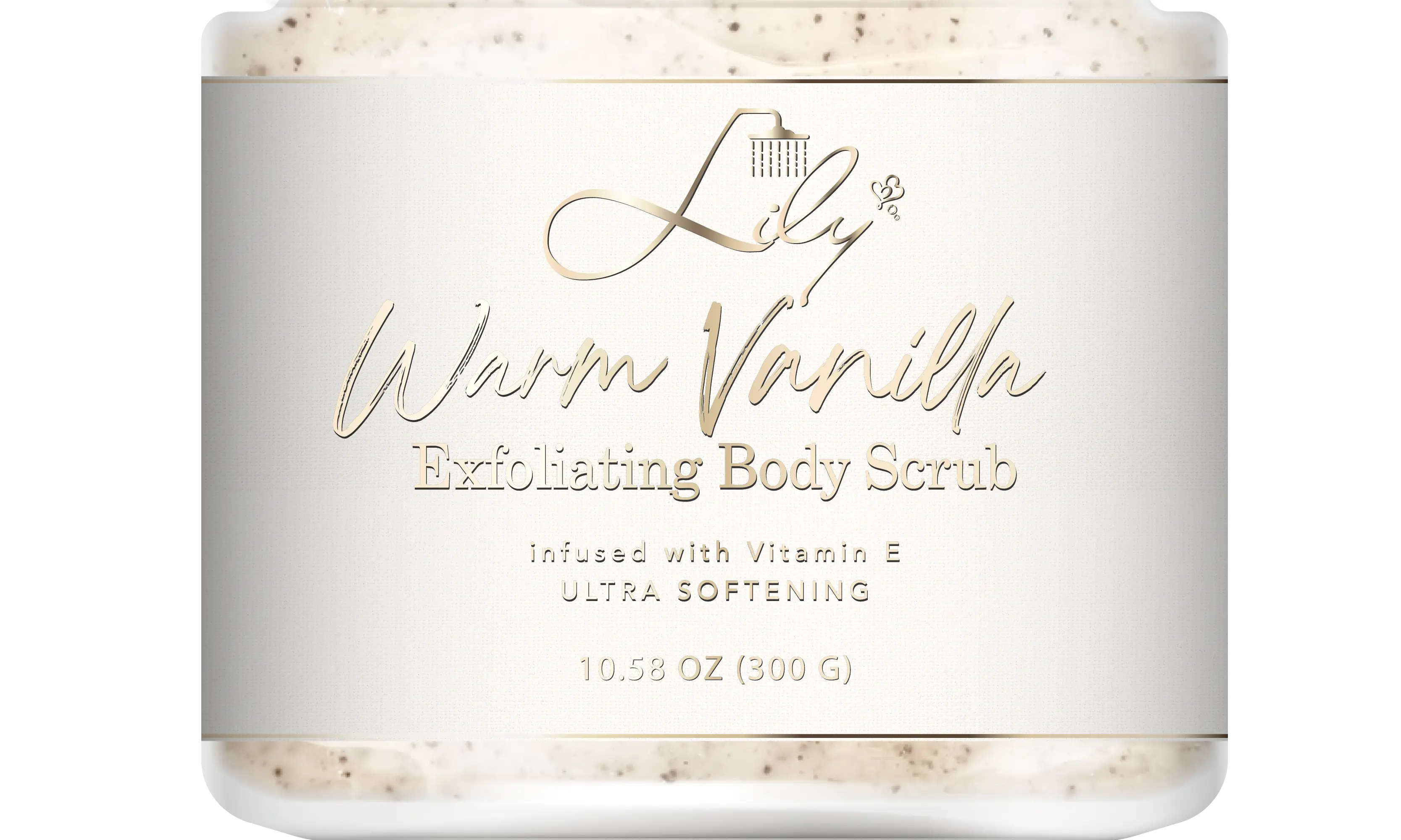 Body Care Companies No Later Than 60 Days Wholesale - Lily Bath 4