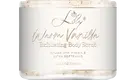 Body Care Companies No Later Than 60 Days Wholesale - Lily Bath 4