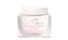 Body Scrub 17.6 Oz / 500 G - - Lily Bath 2