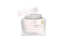 Body Scrub 17.6 Oz / 500 G - - Lily Bath 3