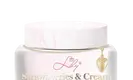 Body Scrub 17.6 Oz / 500 G - - Lily Bath 4