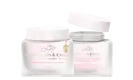 Body Scrub 17.6 Oz / 500 G - - Lily Bath 5