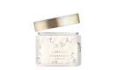 Body Care Manufacturer 8.81 Oz / 250 G by Lily Bath 2