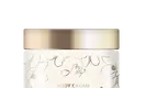 Body Care Manufacturer 8.81 Oz / 250 G by Lily Bath 3
