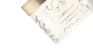 Body Care Manufacturer 8.81 Oz / 250 G by Lily Bath 4