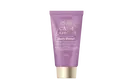 Custom Body Butter Violet by Lily Bath 2