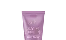 Custom Body Butter Violet by Lily Bath 3