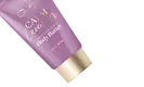 Custom Body Butter Violet by Lily Bath 4