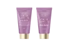Custom Body Butter Violet by Lily Bath 5