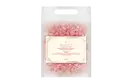 Body Care Factory Sealed Bag by Lily Bath 2