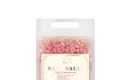 Body Care Factory Sealed Bag by Lily Bath 3