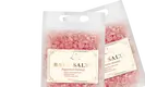 Body Care Factory Sealed Bag by Lily Bath 4
