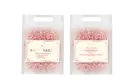Body Care Factory Sealed Bag by Lily Bath 5