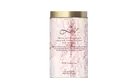 Body Care Manufacturer PET Bottle by Lily Bath 2