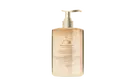 Body Care Companies Golden - - Lily Bath 2