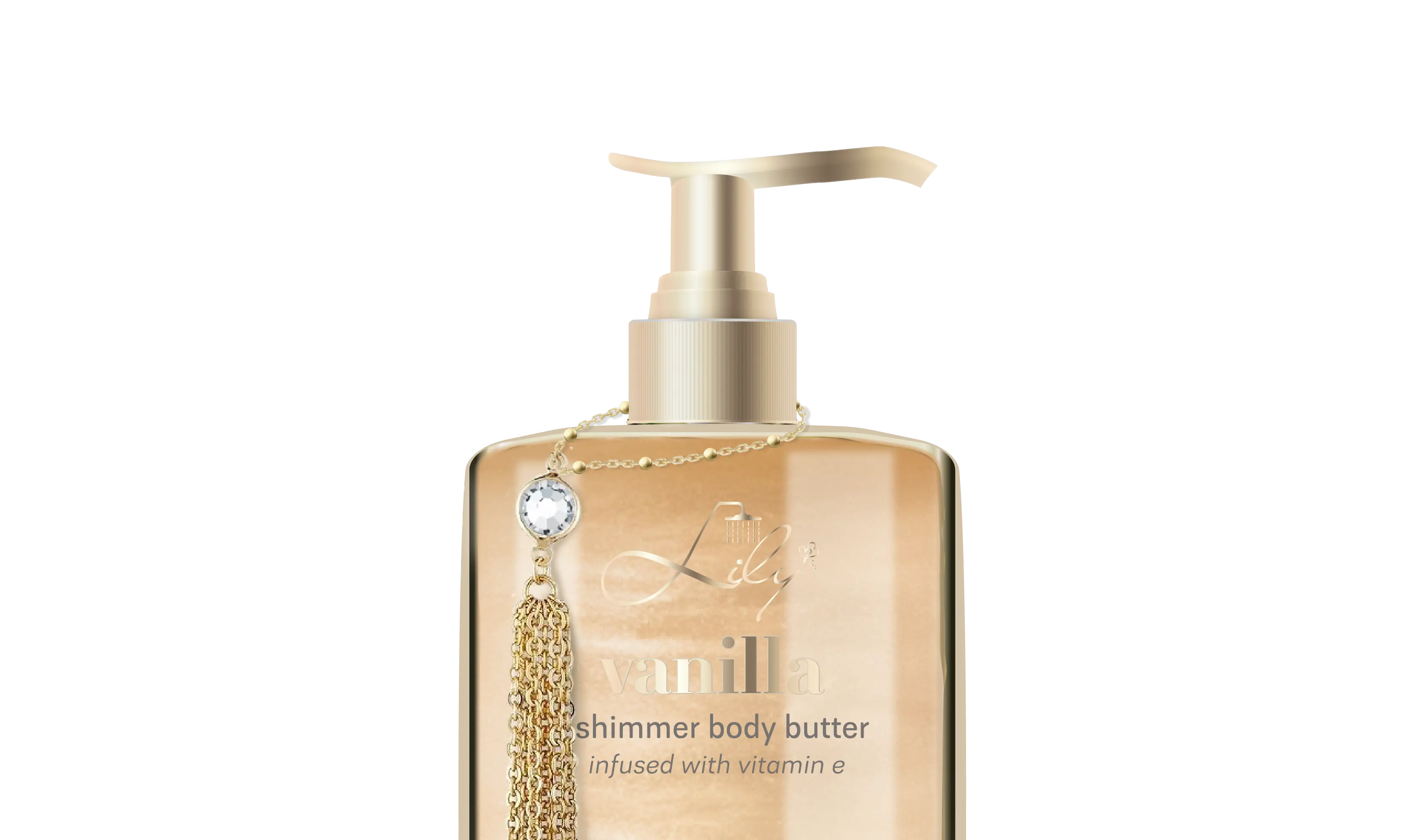 Body Care Companies Golden - - Lily Bath 3