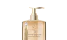 Body Care Companies Golden - - Lily Bath 3