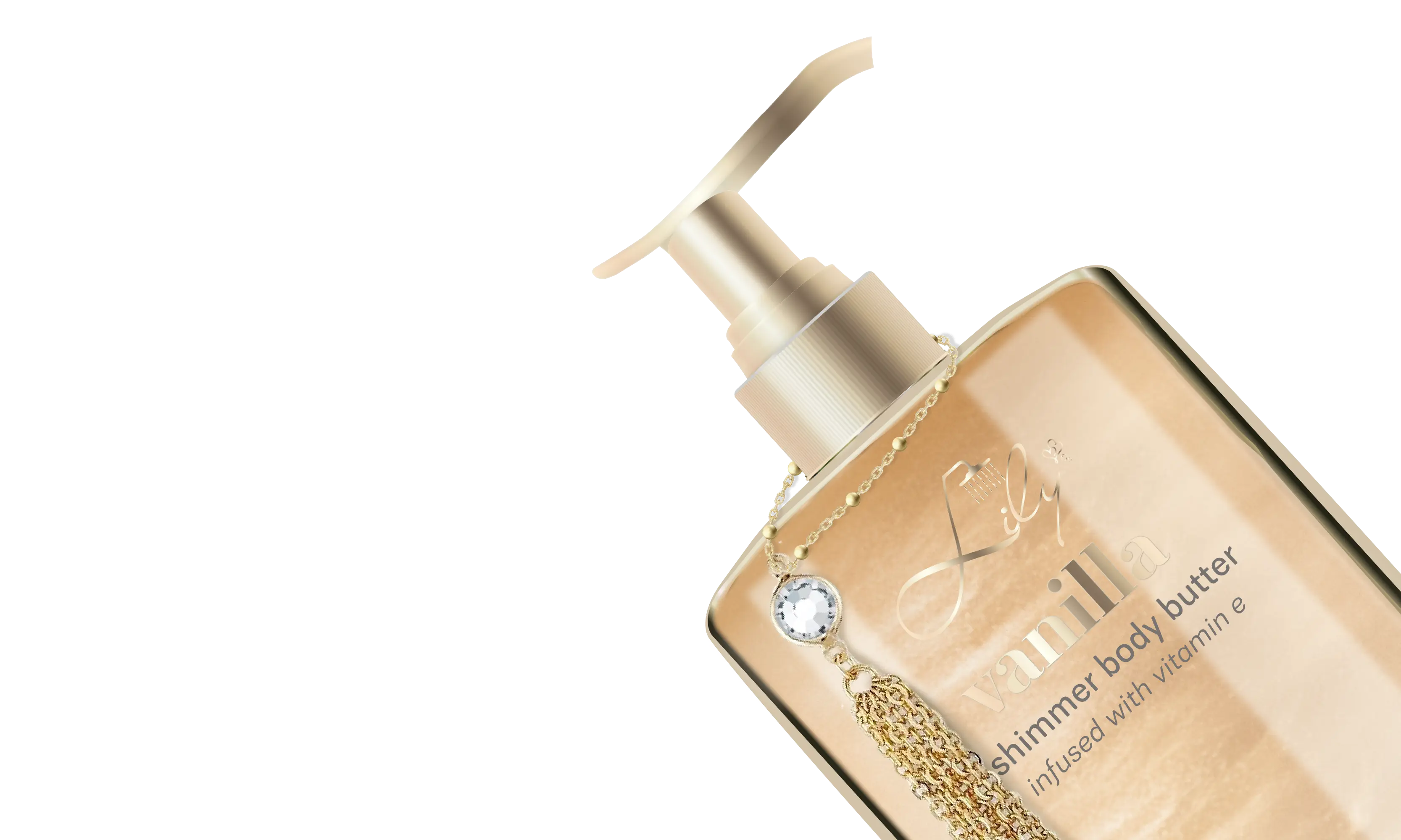 Body Care Companies Golden - - Lily Bath 4