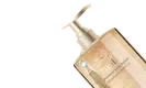 Body Care Companies Golden - - Lily Bath 4