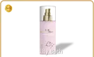Body Care Supplier 3.4 Fl Oz / 100 ML - - Lily Bath 1