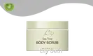 Body Care Company 1.76 Oz / 50 G by Lily Bath 1