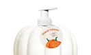 Hand Care Company 22 Fl Oz / 650 ML - - Lily Bath 2