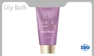 Body Butter Wholesale No Later Than 60 Days - - Lily Bath 1