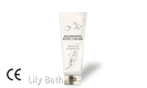 Body Cream 8.1 Fl Oz / 240 ML - - Lily Bath 1