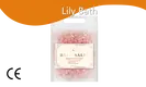 Body Care Wholesale Sealed Bag by Lily Bath 1