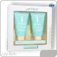 Best Hand Cream FOB - - Lily Bath 1