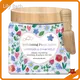 Good Face Scrub No Later Than 60 Days by Lily Bath 1