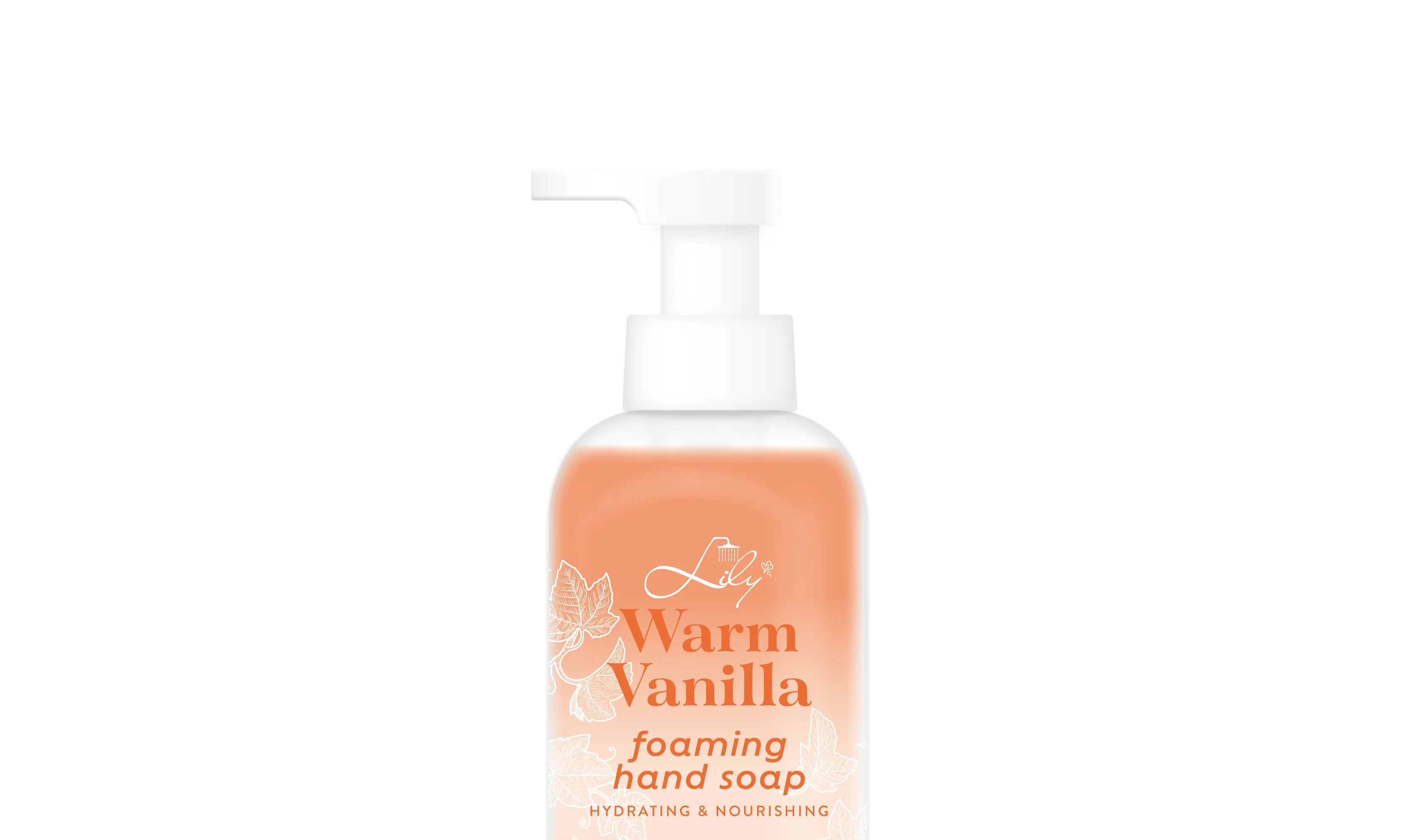 High Quality Hand Care Company Company 3